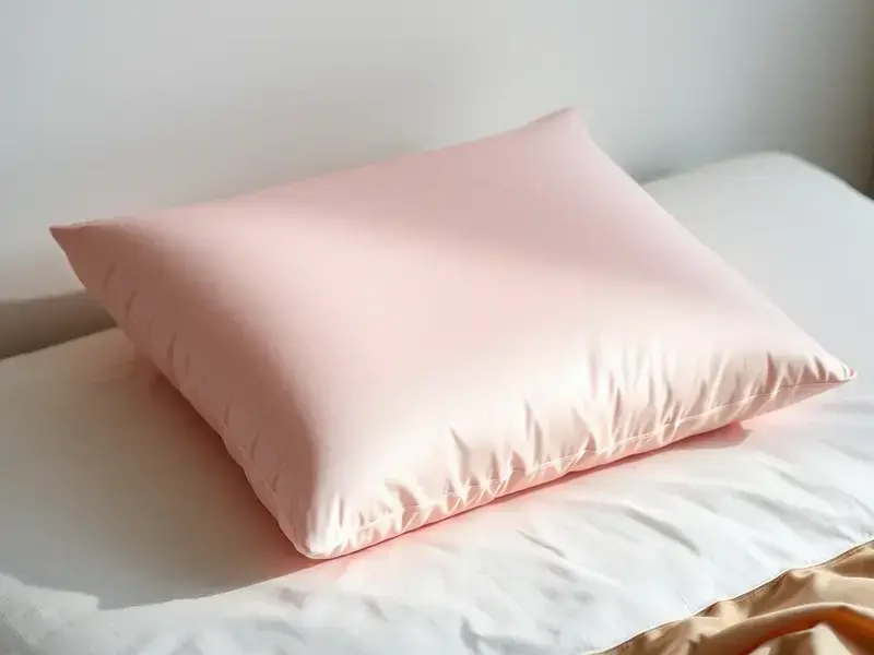エルゴノミック枕